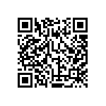 MS46SR-14-435-Q2-10X-10R-NC-FN QRCode