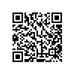 MS46SR-14-435-Q2-R-NC-FP QRCode