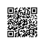 MS46SR-14-520-Q1-10X-10R-NO-FN QRCode