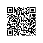 MS46SR-14-520-Q1-10X-15R-NC-FP QRCode