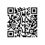 MS46SR-14-520-Q1-30X-30R-NC-FP QRCode