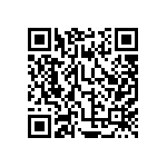 MS46SR-14-520-Q2-10X-10R-NC-FP QRCode