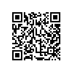 MS46SR-14-520-Q2-10X-10R-NO-AP QRCode