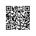 MS46SR-14-520-Q2-15X-15R-NC-AP QRCode