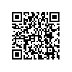 MS46SR-14-520-Q2-R-NO-FP QRCode