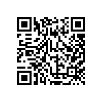 MS46SR-14-610-Q1-10X-10R-NC-FN QRCode