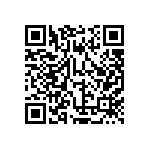 MS46SR-14-610-Q1-10X-10R-NO-AP QRCode