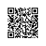 MS46SR-14-610-Q1-10X-10R-NO-FN QRCode