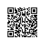 MS46SR-14-610-Q1-10X-10R-NO-FP QRCode