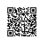 MS46SR-14-610-Q1-15X-15R-NO-AP QRCode