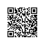 MS46SR-14-610-Q1-R-NC-FN QRCode