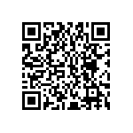 MS46SR-14-610-Q1-R-NO-FP QRCode