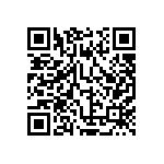 MS46SR-14-610-Q2-10X-10R-NC-FN QRCode