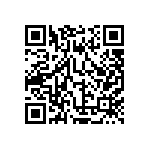 MS46SR-14-610-Q2-10X-10R-NC-FP QRCode