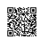 MS46SR-14-610-Q2-15X-15R-NC-FN QRCode