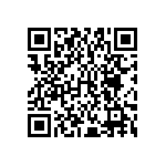 MS46SR-14-610-Q2-R-NC-FN QRCode