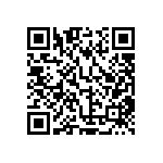 MS46SR-14-610-Q2-R-NO-AP QRCode