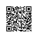 MS46SR-14-700-Q1-00X-00R-NC-FN QRCode