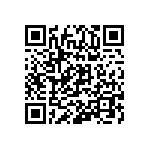 MS46SR-14-700-Q1-10X-10R-NC-AP QRCode