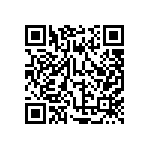 MS46SR-14-700-Q1-10X-10R-NO-FN QRCode