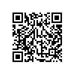 MS46SR-14-700-Q1-10X-10R-NO-FP QRCode