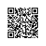 MS46SR-14-700-Q1-15X-15R-NC-AP QRCode