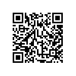 MS46SR-14-700-Q2-10X-10R-NC-AP QRCode