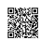 MS46SR-14-785-Q1-15X-15R-NC-FP QRCode