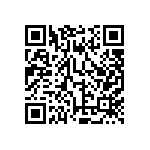 MS46SR-14-785-Q2-10X-10R-NC-FN QRCode