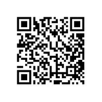 MS46SR-14-785-Q2-R-NC-FN QRCode