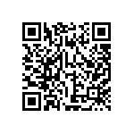 MS46SR-14-870-Q1-10X-10R-NC-FN QRCode