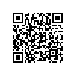 MS46SR-14-870-Q1-10X-10R-NC-FP QRCode