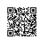 MS46SR-14-870-Q1-15X-15R-NO-FP QRCode