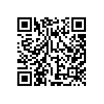 MS46SR-14-870-Q1-30X-30R-NO-FP QRCode