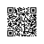 MS46SR-14-870-Q2-10X-10R-NO-FN QRCode