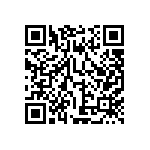 MS46SR-14-870-Q2-10X-10R-NO-FP QRCode