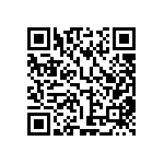 MS46SR-14-870-Q2-R-NC-FN QRCode