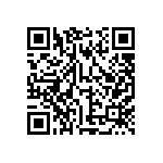 MS46SR-14-955-Q1-00X-00R-NC-FP QRCode