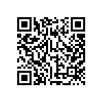 MS46SR-14-955-Q1-10X-10R-NC-FN QRCode