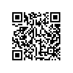 MS46SR-14-955-Q1-10X-10R-NO-FN QRCode