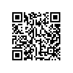 MS46SR-14-955-Q1-10X-10R-NO-FP QRCode