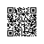 MS46SR-14-955-Q1-15X-15R-NO-FP QRCode