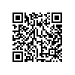 MS46SR-14-955-Q2-10X-10R-NC-FN QRCode