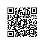 MS46SR-14-955-Q2-10X-10R-NC-FP QRCode