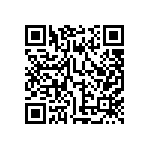 MS46SR-14-955-Q2-10X-10R-NO-FN QRCode