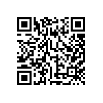 MS46SR-14-955-Q2-10X-10R-NO-FP QRCode