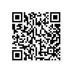 MS46SR-14-955-Q2-15X-30R-NC-FP QRCode