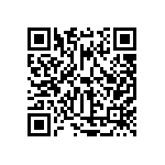 MS46SR-20-1045-Q1-10X-15R-NC-F QRCode