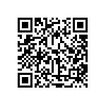 MS46SR-20-1045-Q1-R-NC-AP QRCode