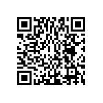 MS46SR-20-1045-Q1-R-NC-FN QRCode